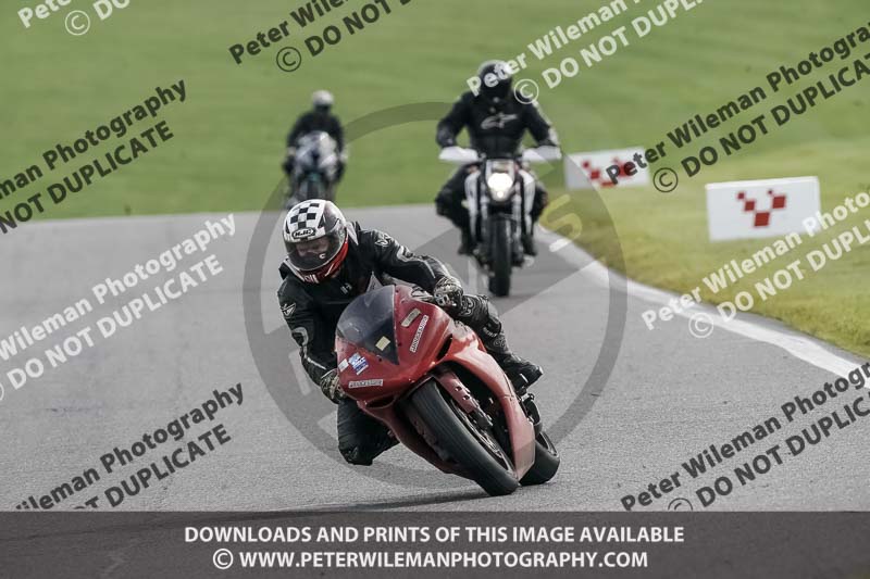 cadwell no limits trackday;cadwell park;cadwell park photographs;cadwell trackday photographs;enduro digital images;event digital images;eventdigitalimages;no limits trackdays;peter wileman photography;racing digital images;snetterton;snetterton no limits trackday;snetterton photographs;snetterton trackday photographs;trackday digital images;trackday photos